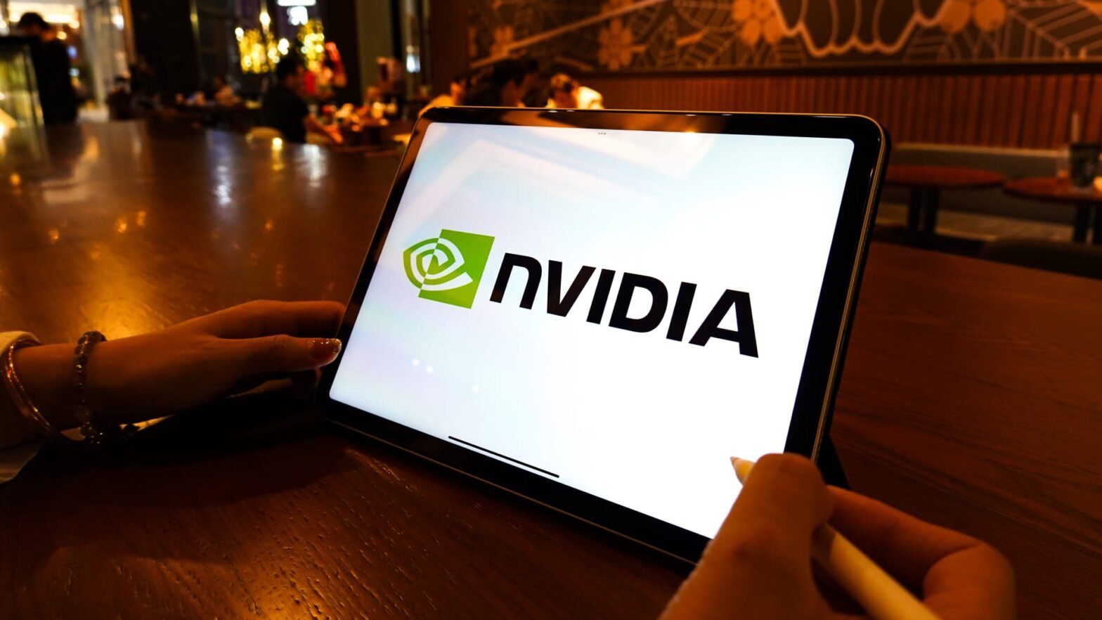 nvidia-earnings-are-more-important-to-the-market-than-the-fed-and-jobs-data,-according-to-options-market