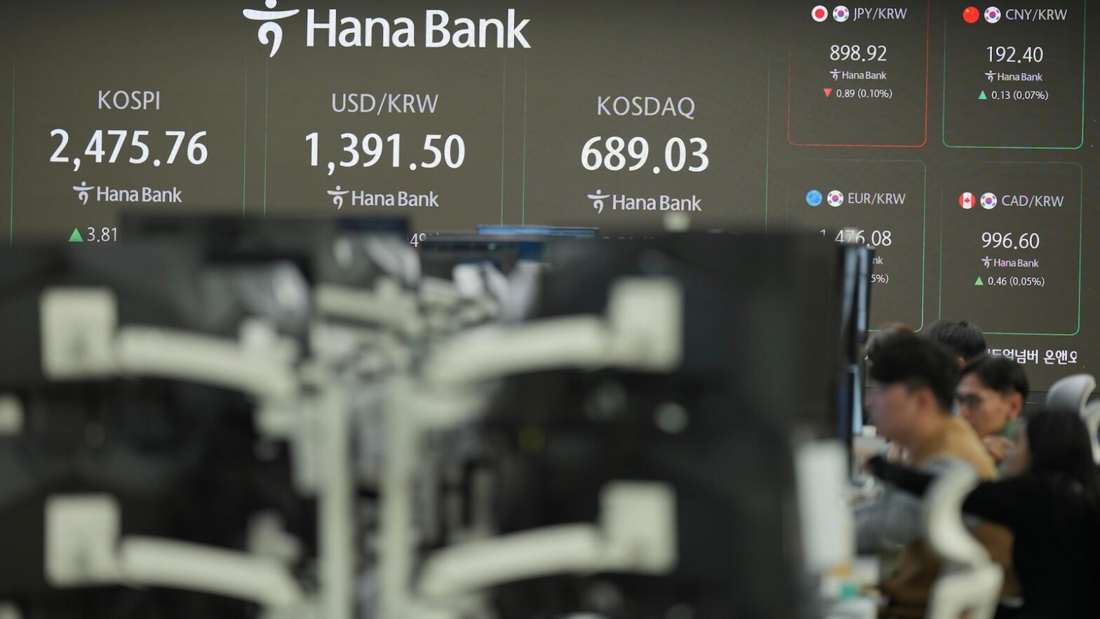 stock-market-today:-asian-markets-mostly-lower-as-worries-over-russia-ukraine-war-loom