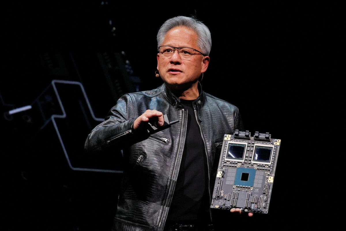 why-nvidia-earnings-could-be-a-sink-or-swim-moment-for-this-bull-market