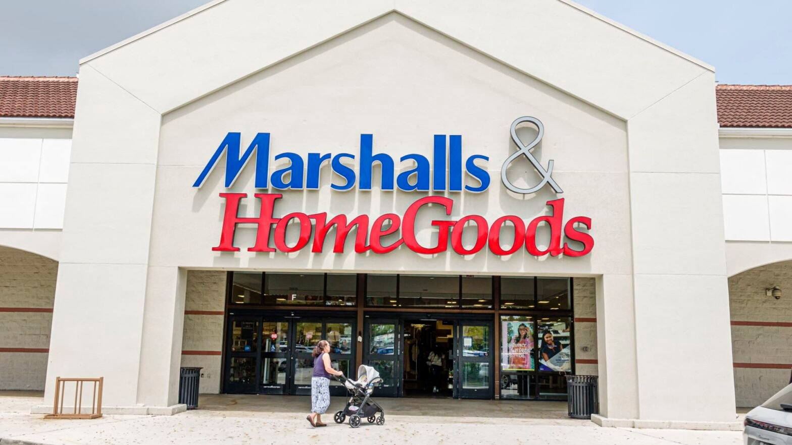 jim-cramer’s-top-10-things-to-watch-in-the-stock-market-wednesday