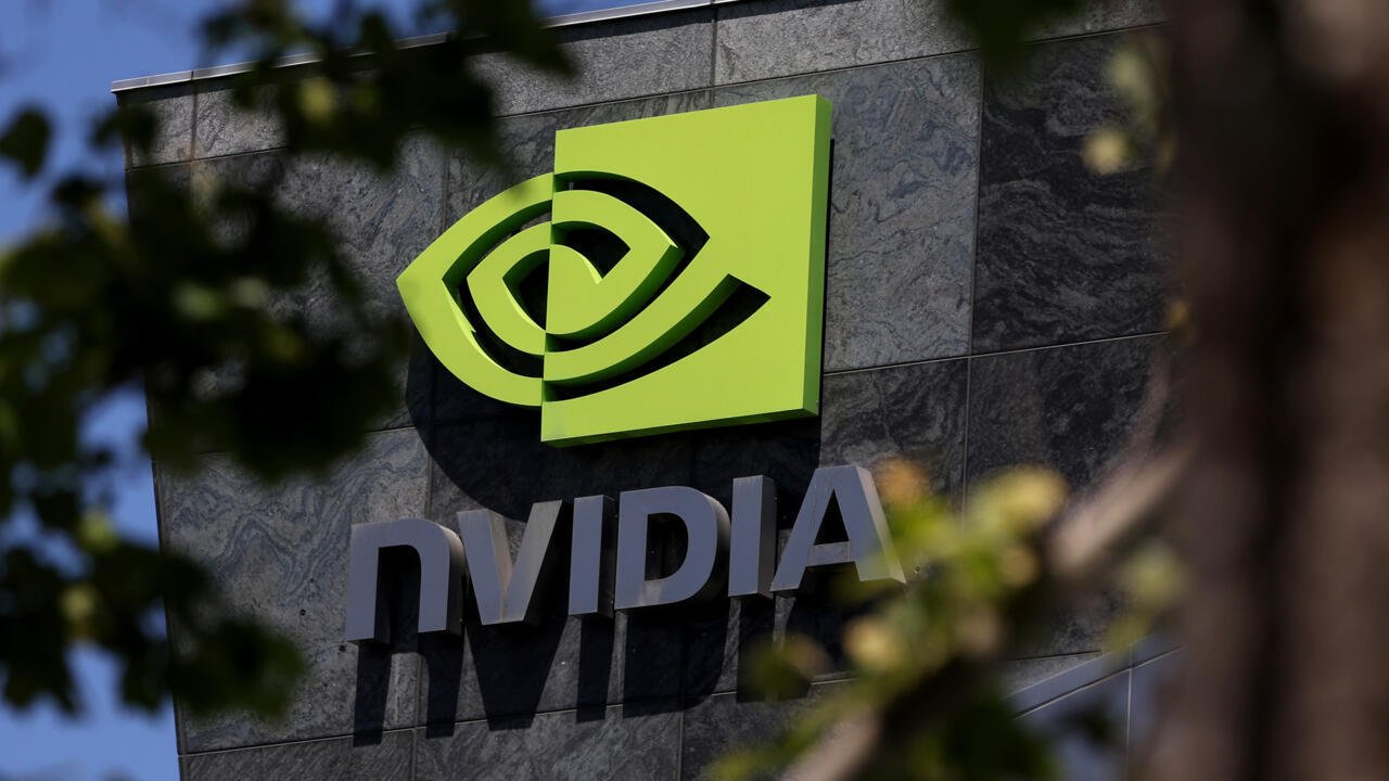 stock-markets-retreat-ahead-of-nvidia-earnings