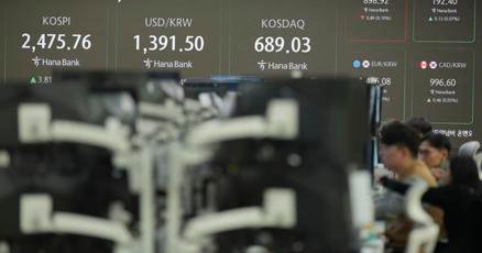 stock-market-today:-wall-street-edges-lower-as-the-countdown-ticks-for-nvidia’s-profit-report