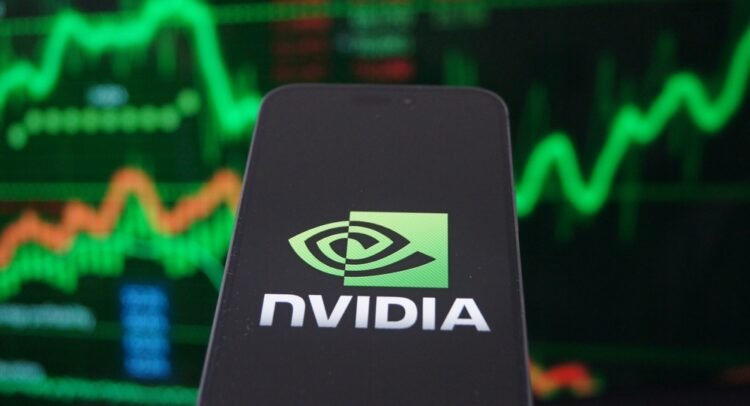 stock-market-news-today,-11/20/24-–-futures-higher-ahead-of-nvidia’s-earnings-report