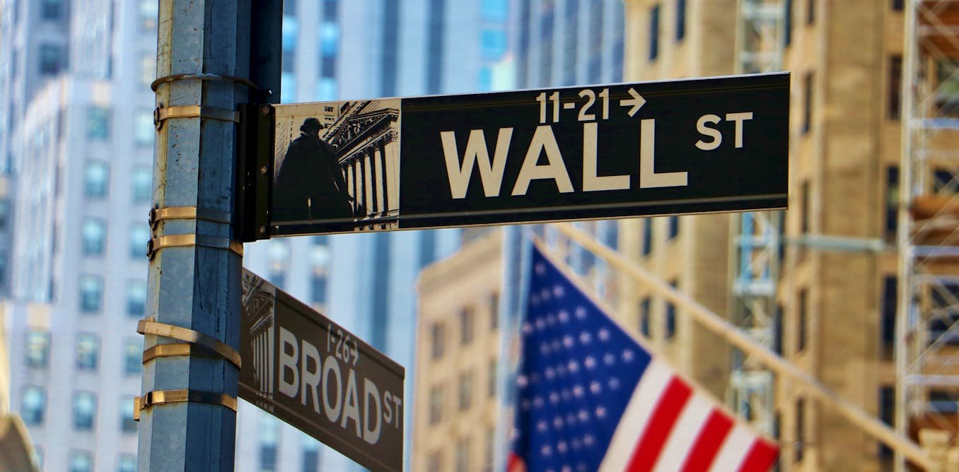 why-donald-trump’s-election-win-fuelled-a-stock-market-surge