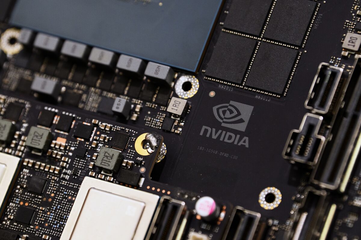 asian-stocks-to-slip-as-nvidia-fails-to-impress:-markets-wrap