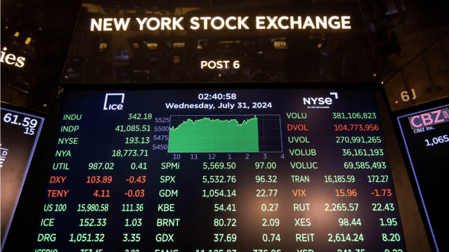 florida-man-arrested-over-plot-to-bomb-nyse-to-‘reset’-us-government