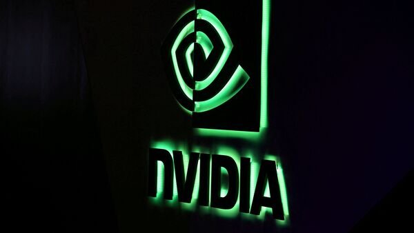 nvidia-q3-result:-stock-declines-even-as-revenue-nearly-doubles;-guidance-fails-to-meet-expectations