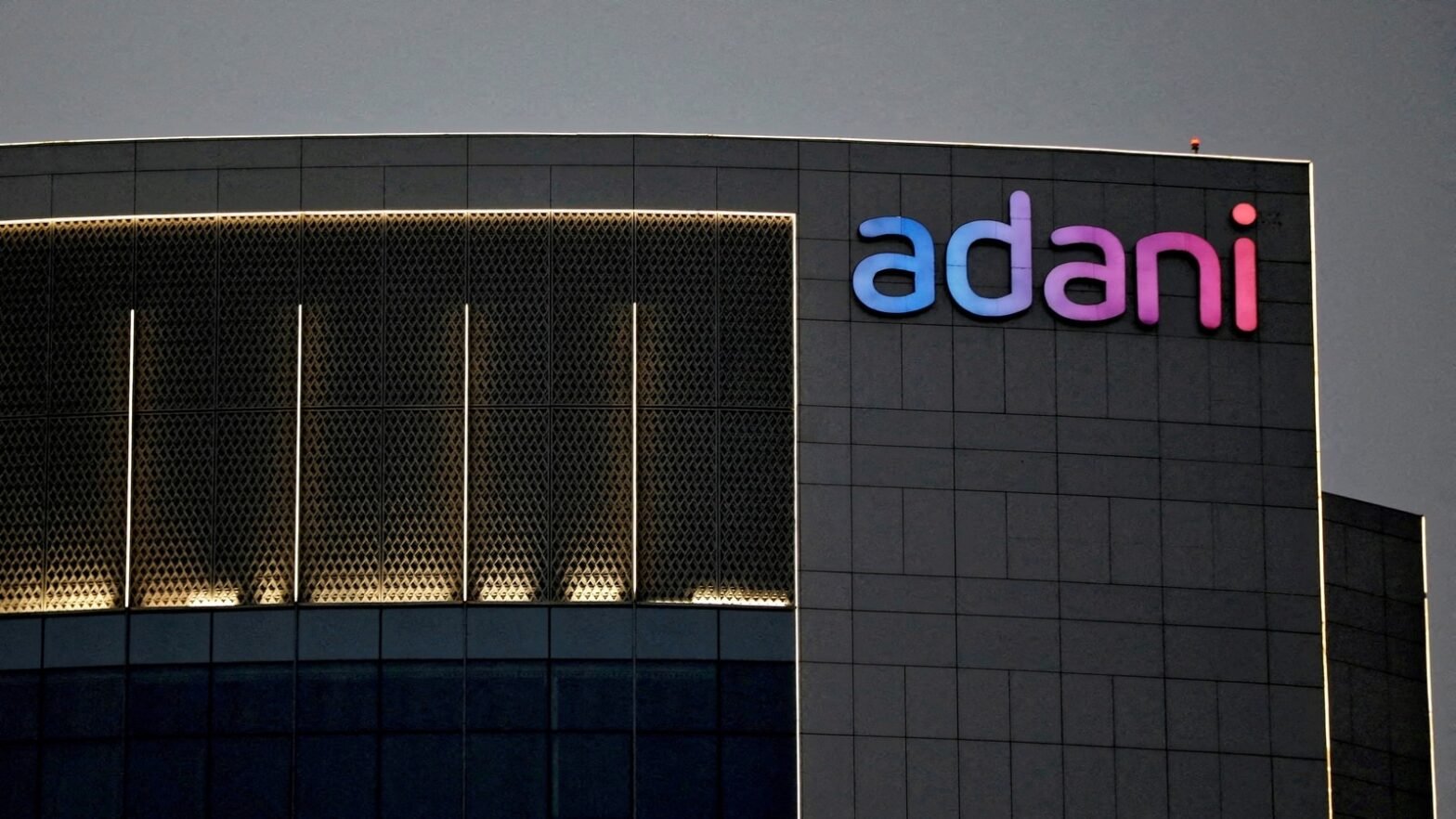 adani-group-shares-plunge-after-us-sec-charges,-adani-green-down-16%