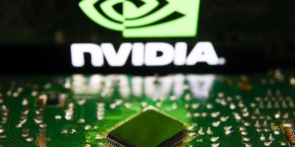 nvidia-has-become-a-stock-market-‘dynasty’:-kenny-polcari