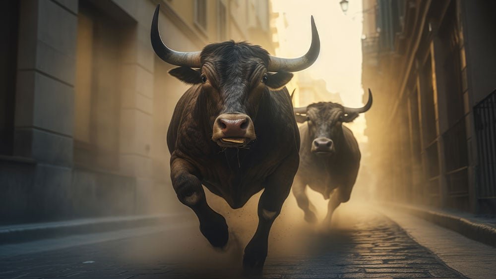 bulls-run-past-google;-seven-stocks-in-buy-zones