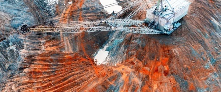 10-of-the-hottest-mining-stocks-for-2025