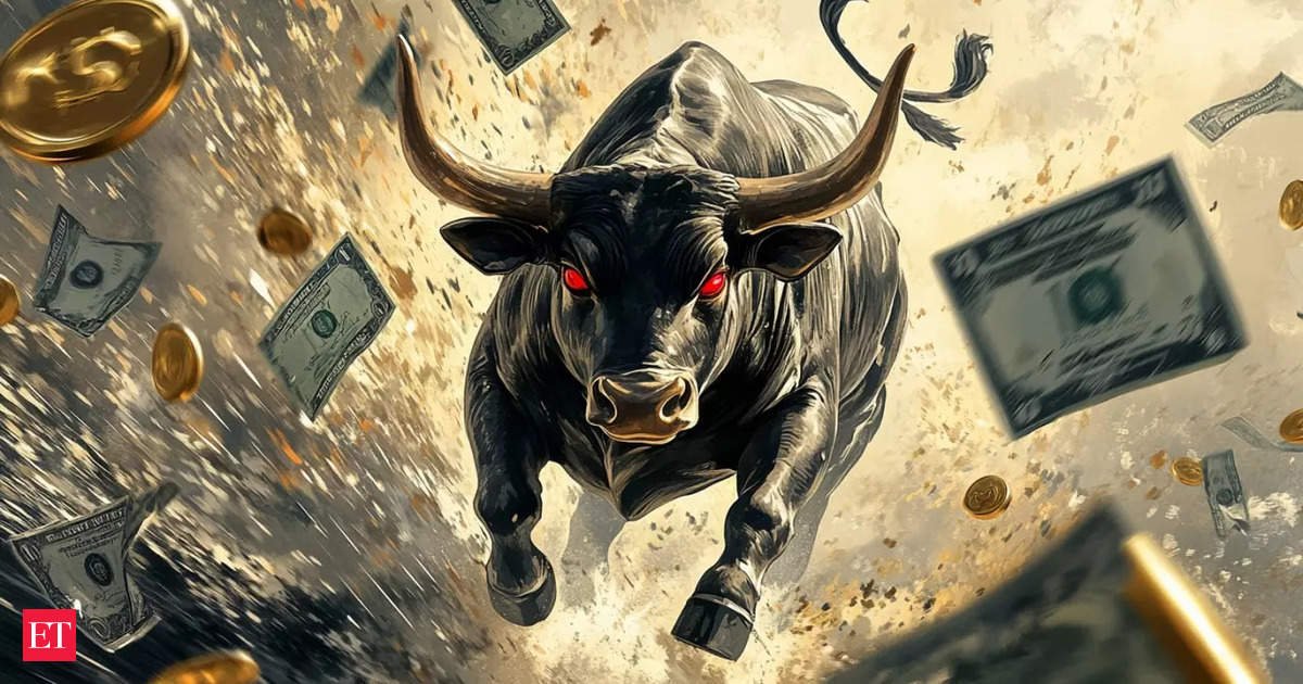 recession-coming?-trump’s-policies-to-cause-big-harm-to-the-us-economy,-stock-market-could-crash-during-his-second-term,-says-anthony-scaramucci