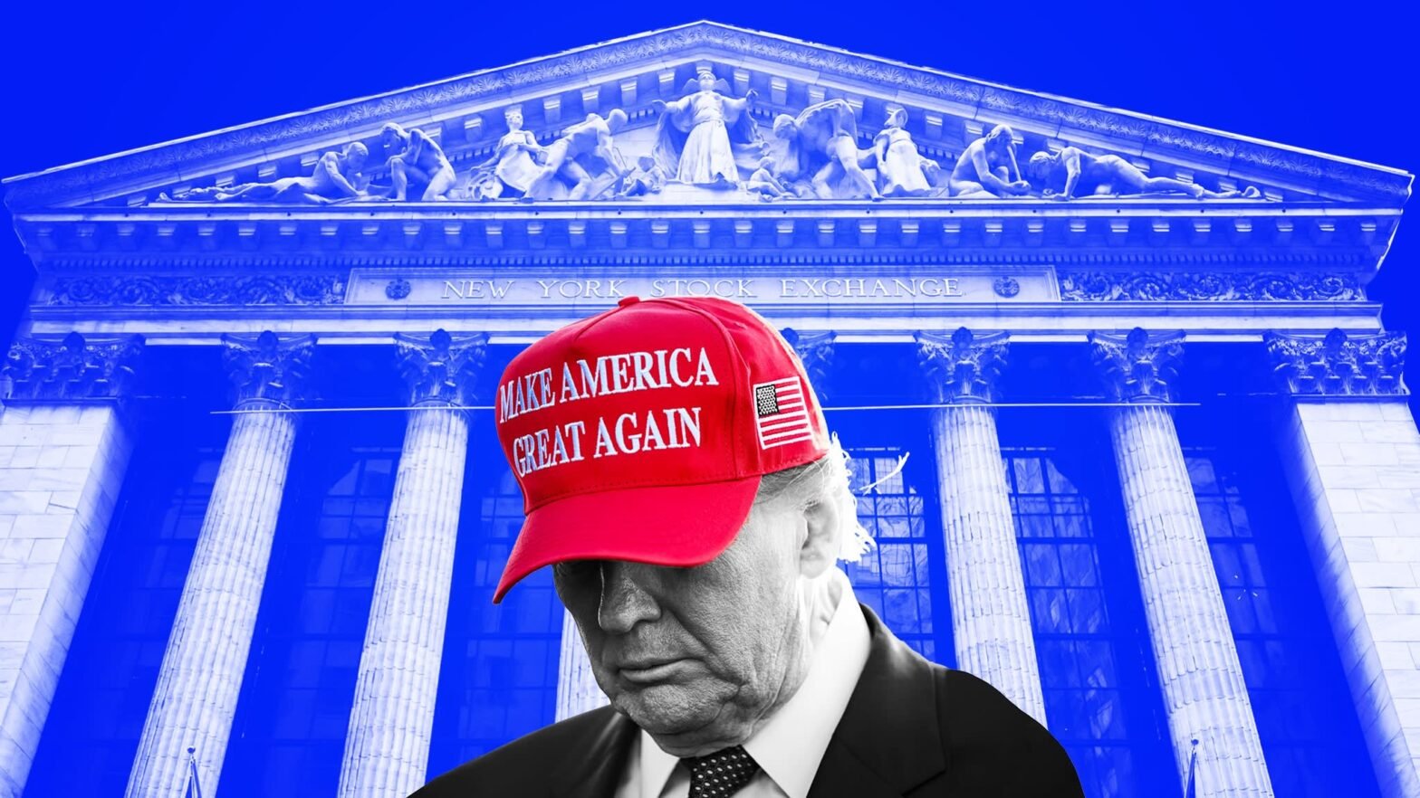 how-long-will-trump’s-honeymoon-with-the-stock-market-last?