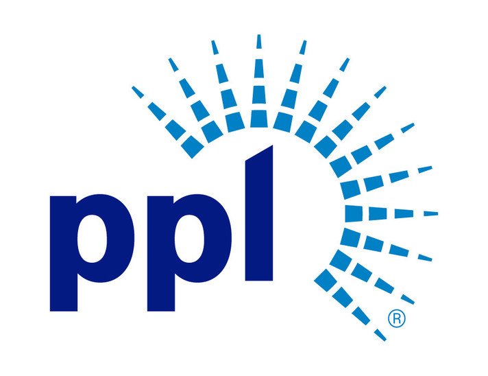 ppl-to-pay-quarterly-stock-dividend-jan.-2,-2025