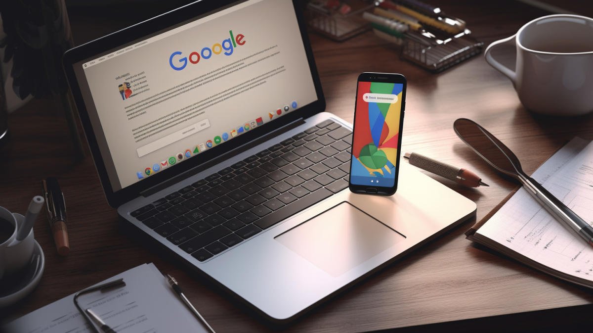 alphabet-inc.-(goog)-rolls-out-ai-call-protection-features-for-android-users-to-combat-scams