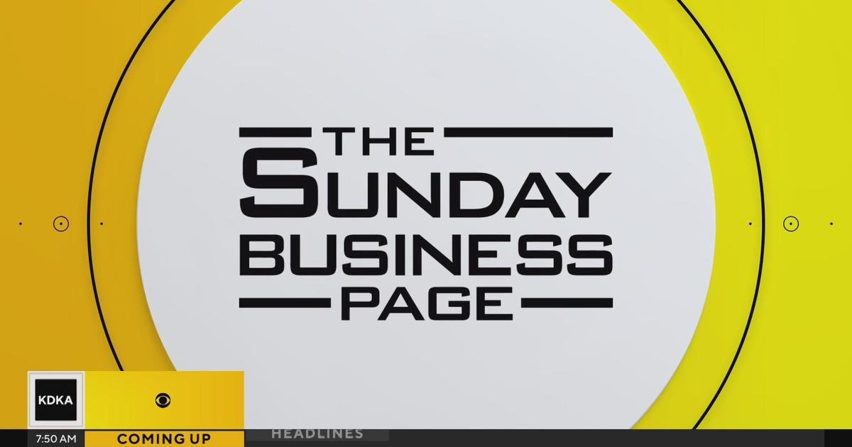 sunday-business-page:-stock-market-and-the-election