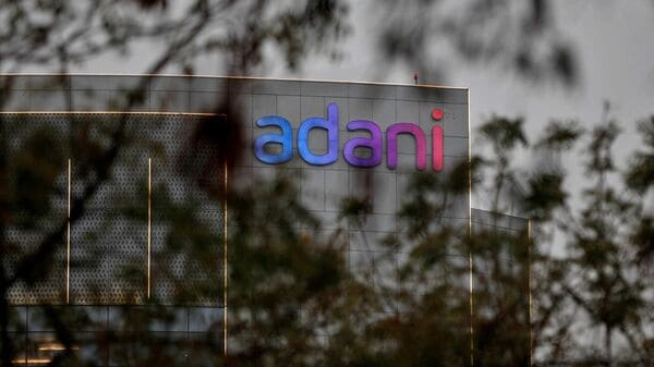 adani-bulls-cut-positions-before-news-of-us-indictment