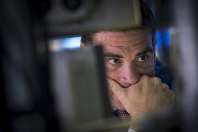 year-end-market-rally-will-start-this-week,-says-goldman’s-rubner-by-investing.com