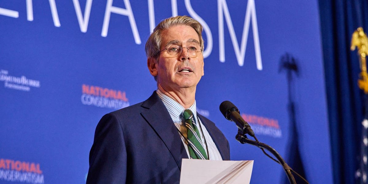 stock-market-today:-indexes-rally-as-markets-cheer-trump’s-pick-for-treasury-secretary