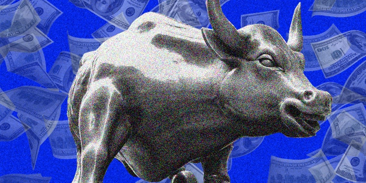 the-stock-market’s-back-to-back-gain-of-more-than-20%-may-be-setting-the-stage-for-another-rally-in-2025