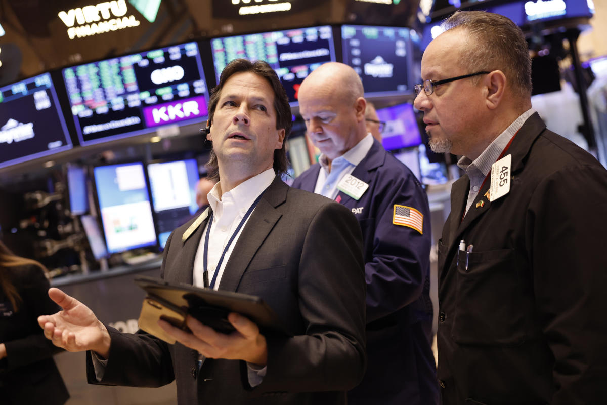 stock-market-today:-dow-jumps-after-trump-picks-scott-bessent-for-treasury