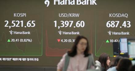 stock-market-today:-dow-hits-another-record-as-stocks-rise