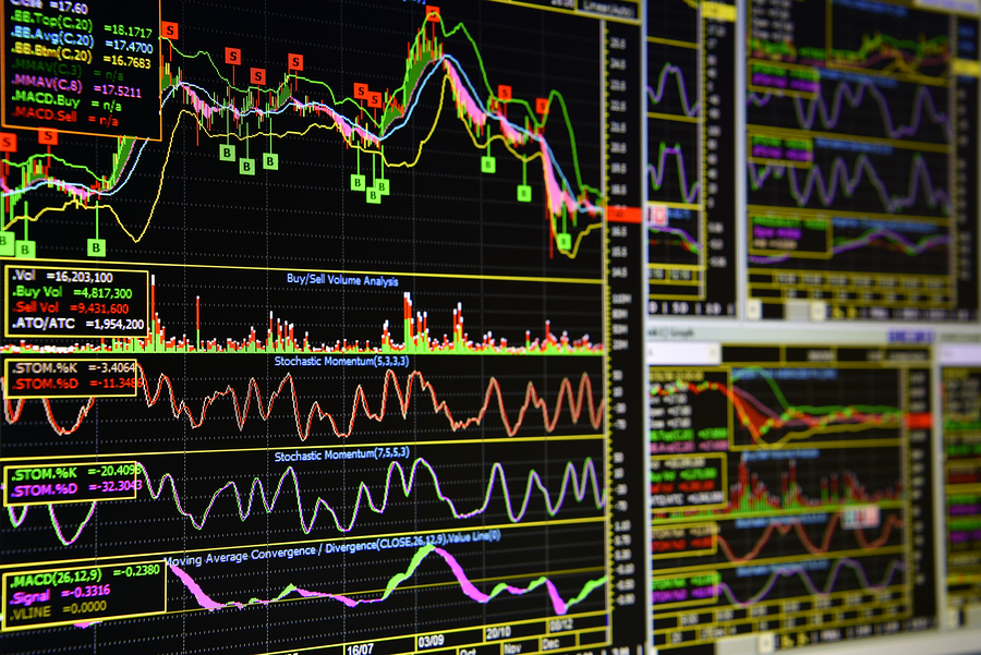 why-delta-air-lines-(dal)-outpaced-the-stock-market-today