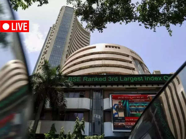 sensex-today-|-stock-market-live-updates:-gift-nifty-signals-a-negative-start;-asian-shares-trade-lower