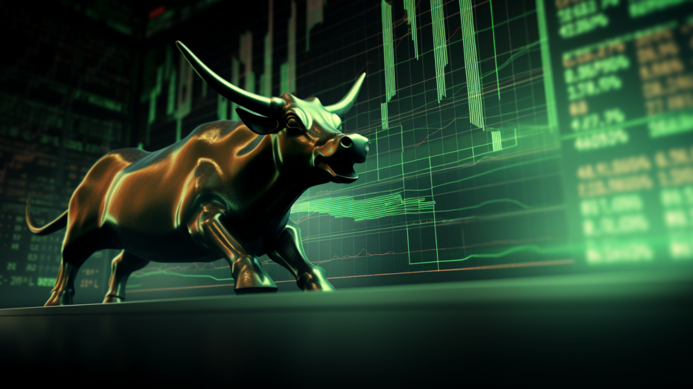 consumer-confidence-hits-2-year-high-as-recession-fears-fade:-stock-market-optimism-soars-to-record-high