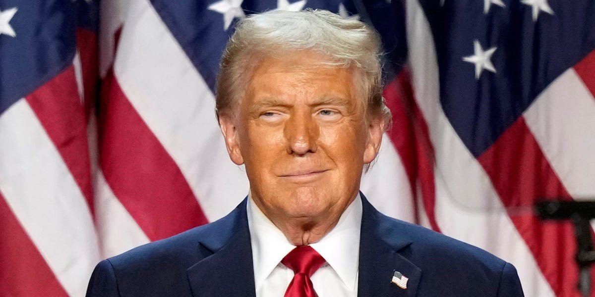 stock-market-today:-indexes-trade-mixed-as-investors-digest-trump’s-latest-tariff-plans