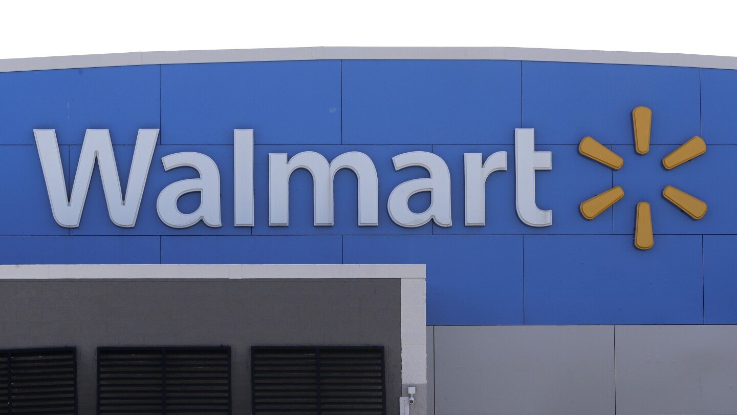 walmart-becomes-latest-–-and-biggest-–-company-to-roll-back-its-dei-policies