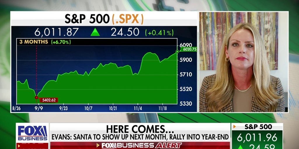 stock-market-will-end-the-year-higher-with-more-to-come-in-2025:-elizabeth-evans