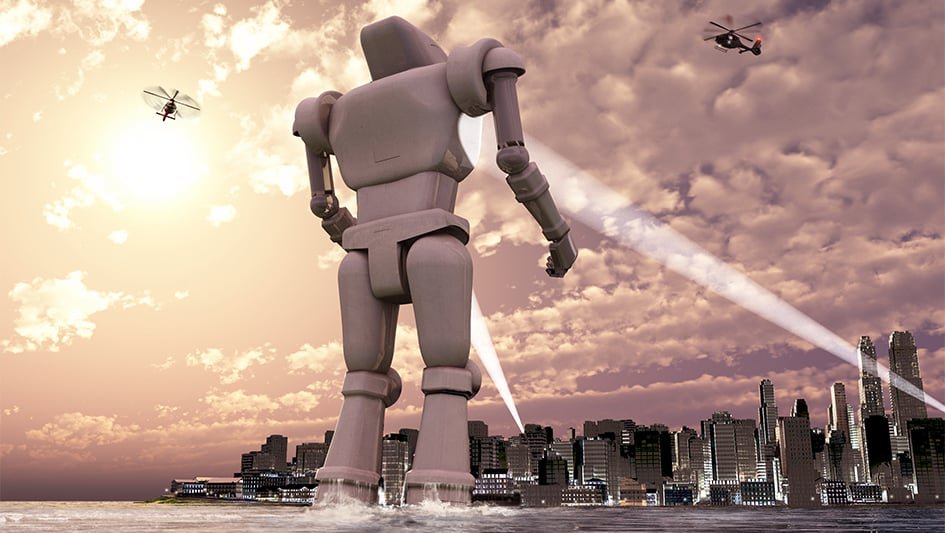 futures:-titans-fuel-s&p-500-as-bitcoin-tumbles;-big-movers-late