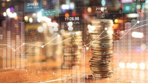 stock-market-news-today-live-updates-on-november-28,-2024-:-bfsi-stock-picks:-icici-bank,-sbi-among-mirae-asset’s-top-10-picks-for-investors-after-mixed-q2;-should-you-buy-or-hold?