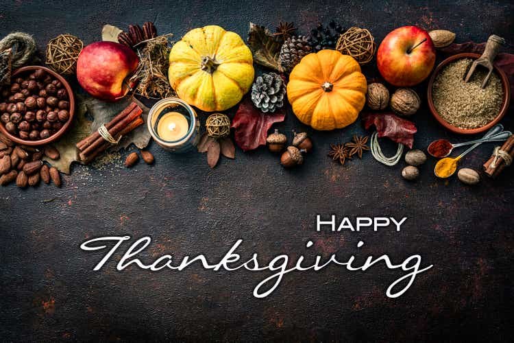 is-the-stock-market-open-on-thanksgiving-and-black-friday?