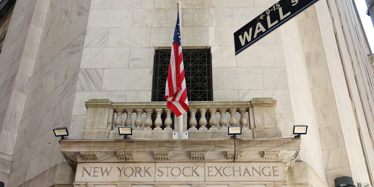 the-s&p-500-will-climb-10%-to-6,600-next-year-as-earnings-and-the-economy-stay-strong,-barclays-says