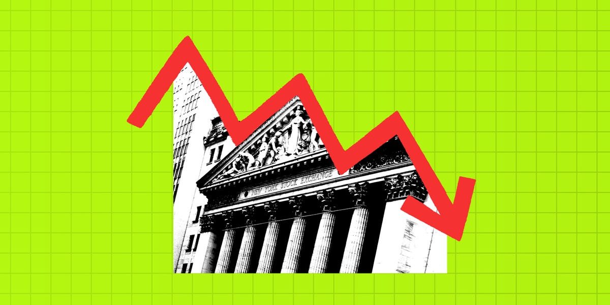 these-are-the-top-3-risks-to-the-us-stock-market-rally,-according-to-deutsche-bank