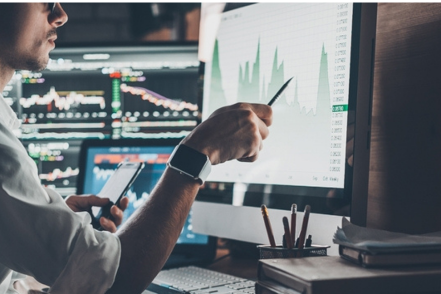 thanksgiving-day-2024:-is-stock-market-open-today?-a-quick-guide-to-markets,-banking-hours-and-what’s-closed