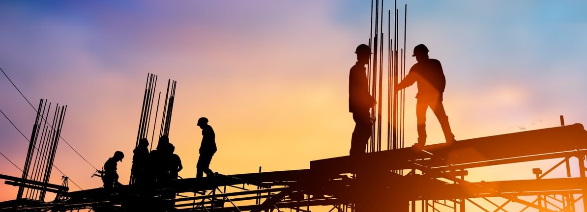 there-may-be-underlying-issues-with-the-quality-of-fajarbaru-builder-group-bhd’s-(klse:fajar)-earnings