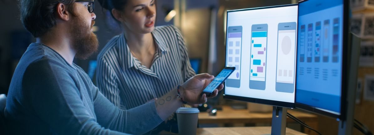 high-growth-tech-stocks-to-watch-in-the-none-exchange