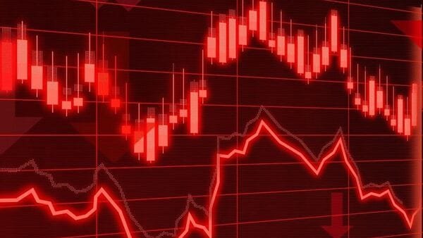 stock-market-today:-trade-setup-for-nifty-50-to-russia-ukraine-war;-5-stocks-to-buy-or-sell-friday-—-nov-29