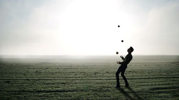 new-status-symbols:-how-india’s-family-offices-are-redefining-the-investment-paradigm