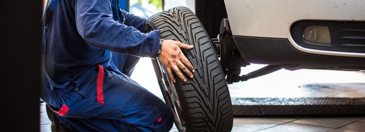 3-stocks-estimated-to-be-undervalued-by-up-to-43.3%-offering-intriguing-opportunities