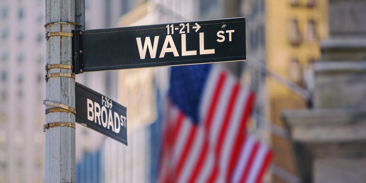 stock-market-today:-markets-inch-higher-on-black-friday-to-cap-off-a-memorable-november