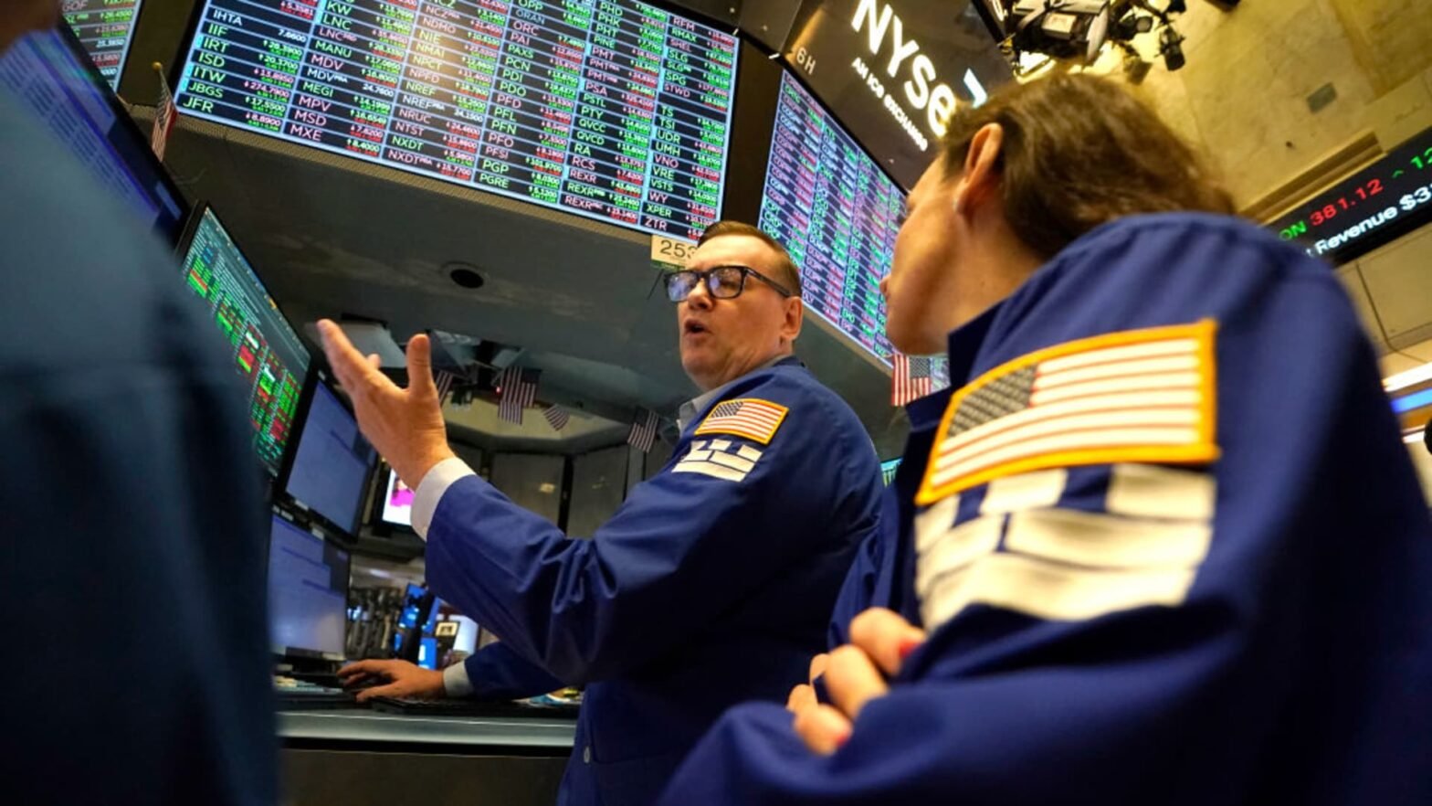 ditch-all-the-negativity:-here’s-what-can-go-right-to-lift-each-of-our-34-stocks