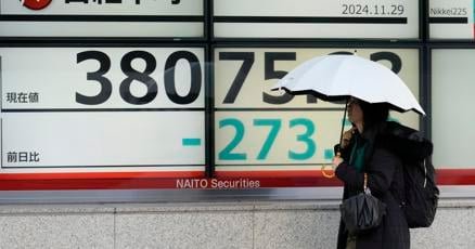 stock-market-today:-stocks-gain-as-wall-street-closes-out-strong-november