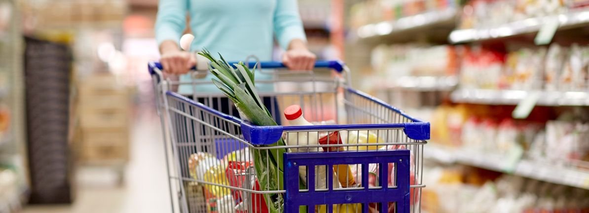 penny-stock-opportunities-with-market-caps-as-low-as-us$1b