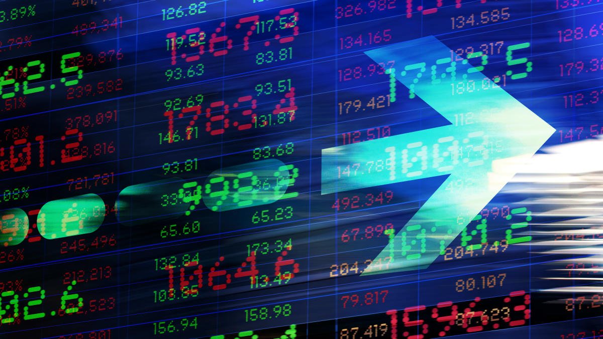 us-stock-market-has-‘no-shortage-of-headwinds’:-strategist