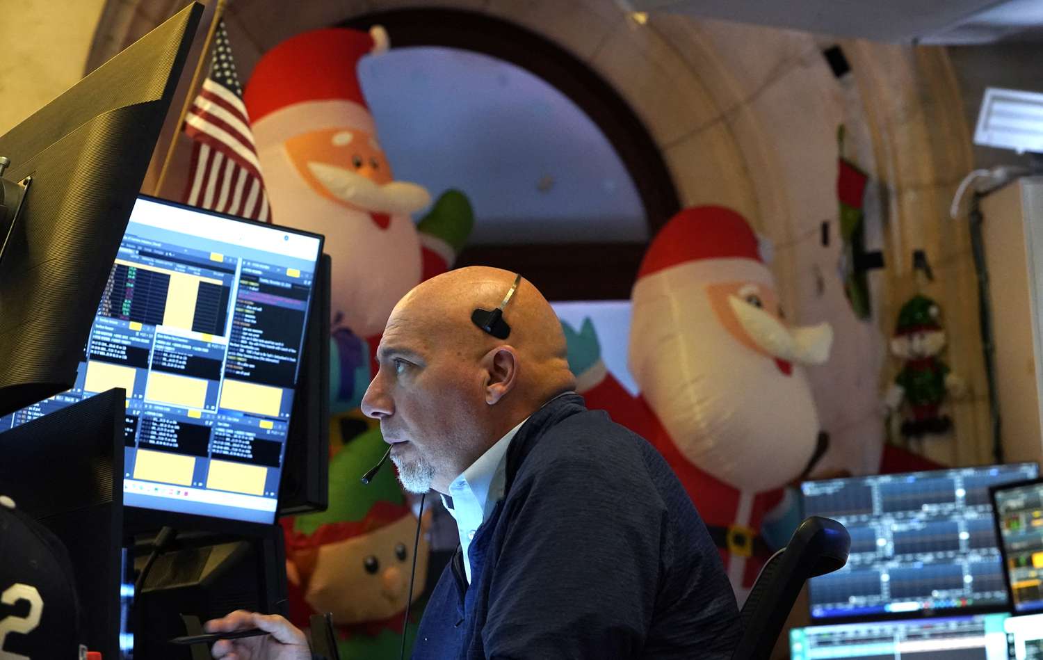 5-stocks-to-watch-in-december—and-what-to-watch-for