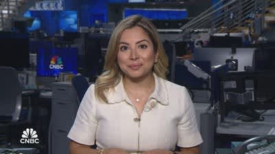 Nasdaq 100 futures rise as investors parse latest tech earnings, await jobs data